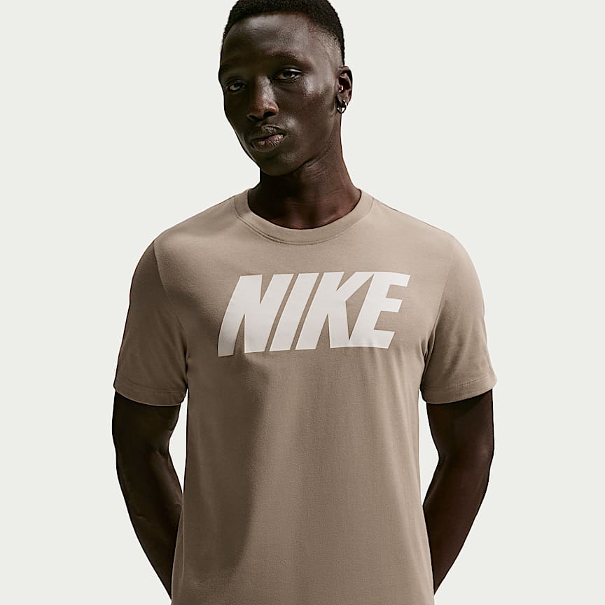 NIKE公式】ナイキ ゼンビー ウィメンズ Dri-FIT ハイウエスト ワイド